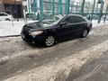 Toyota Camry 2007 годаfor4 200 000 тг. в Алматы