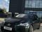 Lexus GS 350 2014 года за 12 000 000 тг. в Костанай