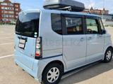 Honda N-BOX 2012 годаүшін5 000 000 тг. в Петропавловск – фото 3