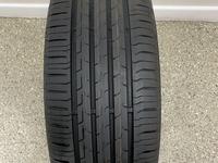 245/40R20 275/35R20 Continental Eco Contact 6 (* MO за 127 500 тг. в Алматы