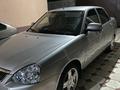 ВАЗ (Lada) Priora 2170 2014 годаfor3 300 000 тг. в Шымкент – фото 3