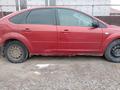 Ford Focus 2006 годаfor1 700 000 тг. в Актобе – фото 7