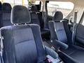 Toyota Vellfire 2011 года за 7 500 000 тг. в Жанаозен – фото 15