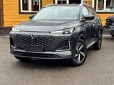 Changan CS55 Plus Tech 2025 года за 11 400 000 тг. в Алматы