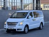 Hyundai Starex 2009 года за 5 500 000 тг. в Тараз