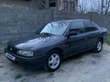 Nissan Primera 1991 года за 500 000 тг. в Шымкент