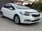 Kia Cerato 2013 годаfor6 200 000 тг. в Астана