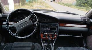 Audi 100 1992 года за 2 600 000 тг. в Кордай