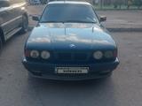 BMW 540 1993 годаүшін3 800 000 тг. в Жезказган – фото 3