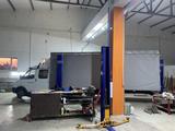ГАЗ ГАЗель 2014 года за 7 200 000 тг. в Актобе – фото 4