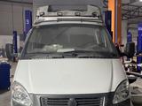 ГАЗ ГАЗель 2014 года за 7 200 000 тг. в Актобе – фото 2