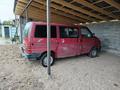 Volkswagen  Transporter 1991 годаfor1 500 000 тг. в Мерке – фото 6