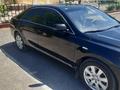 Toyota Camry 2006 года за 6 800 000 тг. в Кызылорда – фото 8