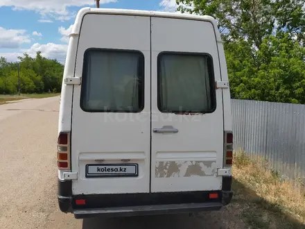 Mercedes-Benz Sprinter 1996 года за 4 300 000 тг. в Экибастуз – фото 4