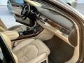 Audi A8 2014 годаfor17 500 000 тг. в Актау – фото 12