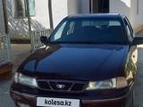 Daewoo Nexia 2006 года за 1 200 000 тг. в Бейнеу – фото 3