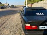 BMW 525 1991 годаүшін900 000 тг. в Тараз