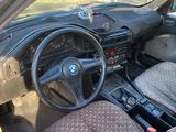 BMW 525 1991 годаүшін900 000 тг. в Тараз – фото 2