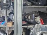 Пороги HONDA CRV за 20 000 тг. в Караганда