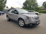 Subaru Tribeca 2008 года за 7 000 000 тг. в Алматы