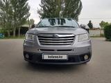 Subaru Tribeca 2008 года за 7 000 000 тг. в Алматы – фото 5