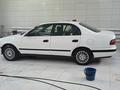 Toyota Carina E 1996 года за 2 100 000 тг. в Алматы – фото 11