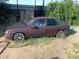 Opel Vectra 1993 года за 260 000 тг. в Шымкент