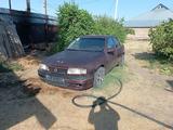 Opel Vectra 1993 года за 260 000 тг. в Шымкент – фото 2