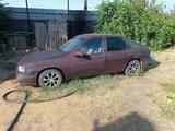 Opel Vectra 1993 года за 260 000 тг. в Шымкент – фото 3