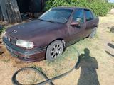 Opel Vectra 1993 года за 260 000 тг. в Шымкент – фото 4