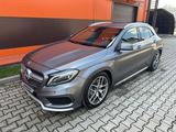 Mercedes-Benz GLA 45 AMG 2015 годаүшін22 000 000 тг. в Алматы – фото 3