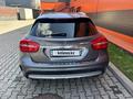 Mercedes-Benz GLA 45 AMG 2015 годаfor19 500 000 тг. в Алматы – фото 6