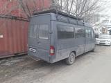 Mercedes-Benz Sprinter 1996 годаүшін2 600 000 тг. в Астана – фото 2