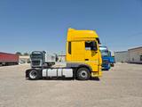 DAF  XF 2019 года за 35 000 000 тг. в Шымкент – фото 4