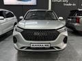 Haval M6 Comfort 1.5T MT 2026 годаүшін7 453 800 тг. в Петропавловск