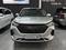 Haval M6 Comfort 1.5T MT 2026 года за 7 453 800 тг. в Петропавловск