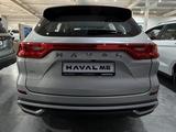 Haval M6 Comfort 1.5T MT 2026 года за 7 453 800 тг. в Петропавловск – фото 2