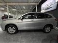 Haval M6 Comfort 1.5T MT 2026 годаүшін7 453 800 тг. в Петропавловск – фото 3