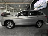 Haval M6 Comfort 1.5T MT 2026 года за 7 453 800 тг. в Петропавловск – фото 3