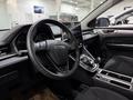 Haval M6 Comfort 1.5T MT 2026 годаүшін7 453 800 тг. в Петропавловск – фото 4
