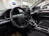 Haval M6 Comfort 1.5T MT 2026 года за 7 453 800 тг. в Петропавловск – фото 4