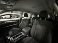 Haval M6 Comfort 1.5T MT 2026 годаүшін7 453 800 тг. в Петропавловск – фото 5
