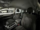 Haval M6 Comfort 1.5T MT 2026 года за 7 453 800 тг. в Петропавловск – фото 5