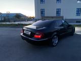 Mercedes-Benz E 320 2003 года за 4 990 000 тг. в Кызылорда – фото 3