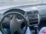 Mitsubishi Galant 2003 года за 800 000 тг. в Астана – фото 4