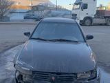 Mitsubishi Galant 2003 года за 800 000 тг. в Астана – фото 3