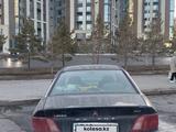 Mitsubishi Galant 2003 года за 800 000 тг. в Астана