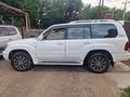 Lexus LX 470 2004 годаүшін12 000 000 тг. в Алматы – фото 2
