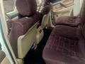 Lexus LX 470 2004 годаүшін12 000 000 тг. в Алматы – фото 10