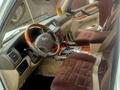 Lexus LX 470 2004 годаүшін12 000 000 тг. в Алматы – фото 11
